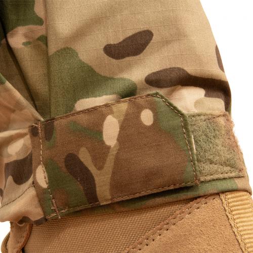 Штани тактичні 5.11 Tactical® "Hot Weather Combat Pants", 74102NLABR-169