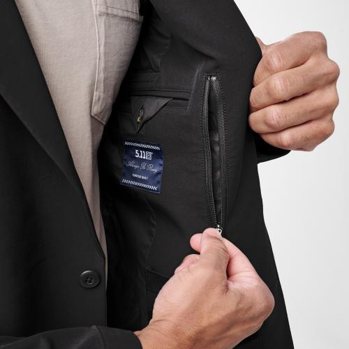 Піджак тактичний 5.11 Tactical® "Founders Jacket", 78049-019