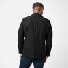 Піджак тактичний 5.11 Tactical® "Founders Jacket", 78049-019