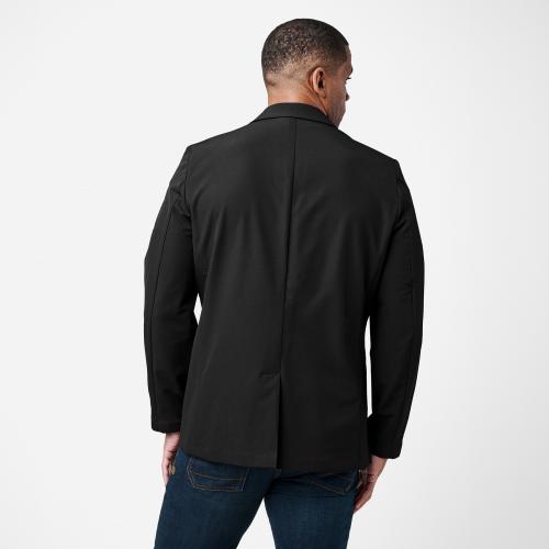 Піджак тактичний 5.11 Tactical® "Founders Jacket", 78049-019