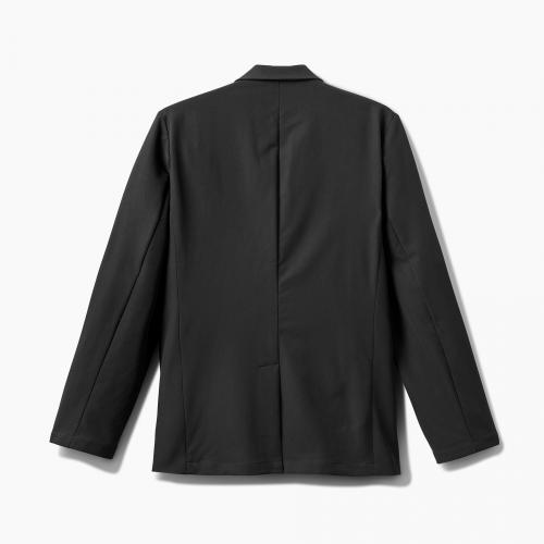 Піджак тактичний 5.11 Tactical® "Founders Jacket", 78049-019