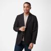 Піджак тактичний 5.11 Tactical® "Founders Jacket", 78049-019