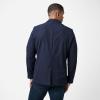 Піджак тактичний 5.11 Tactical® "Founders Jacket", 78049-724