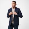 Піджак тактичний 5.11 Tactical® "Founders Jacket", 78049-724