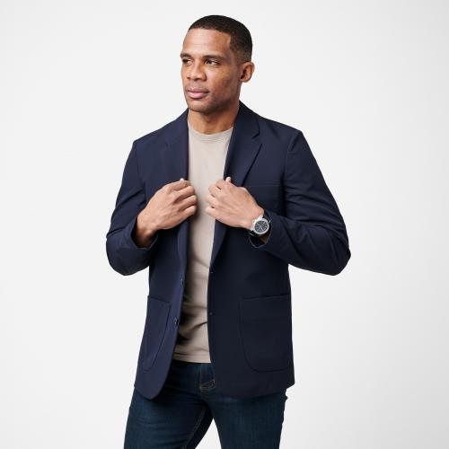 Піджак тактичний 5.11 Tactical® "Founders Jacket", 78049-724