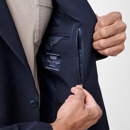 Піджак тактичний 5.11 Tactical® "Founders Jacket", 78049-724