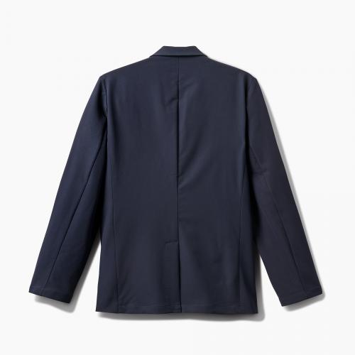 Піджак тактичний 5.11 Tactical® "Founders Jacket", 78049-724