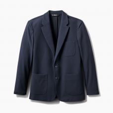Піджак тактичний 5.11 Tactical® "Founders Jacket" - Prof1group Піджак тактичний 5.11 Tactical® "Founders Jacket"