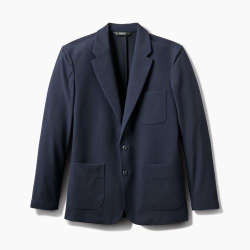 Піджак тактичний 5.11 Tactical® "Founders Jacket", 78049-724