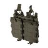 Підсумок для магазинів 5.11 Tactical® "Flex Double Multi-Caliber Mag Pouch", 57103ABR-186