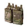 Підсумок для магазинів 5.11 Tactical® "MultiCam® Flex Double AR Mag Pouch 2.0", 56754MCABR-169