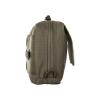 Підсумок універсальний 5.11 Tactical® "Drop Down Utility Pouch", 56709ABR-186
