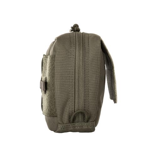 Підсумок універсальний 5.11 Tactical® "Drop Down Utility Pouch", 56709ABR-186