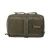 Підсумок універсальний 5.11 Tactical® "Drop Down Utility Pouch", 56709ABR-186