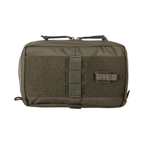 Підсумок універсальний 5.11 Tactical® "Drop Down Utility Pouch", 56709ABR-186