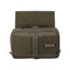 Підсумок універсальний 5.11 Tactical® "Drop Down Utility Pouch", 56709ABR-186