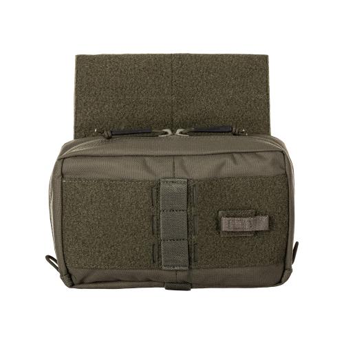 Підсумок універсальний 5.11 Tactical® "Drop Down Utility Pouch", 56709ABR-186
