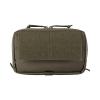 Підсумок універсальний 5.11 Tactical® "Drop Down Utility Pouch", 56709ABR-186