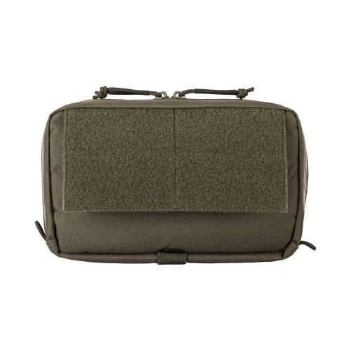 Підсумок універсальний 5.11 Tactical® "Drop Down Utility Pouch", 56709ABR-186