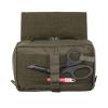 Підсумок універсальний 5.11 Tactical® "Drop Down Utility Pouch", 56709ABR-186
