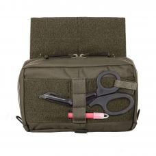 Підсумок універсальний 5.11 Tactical® "Drop Down Utility Pouch"