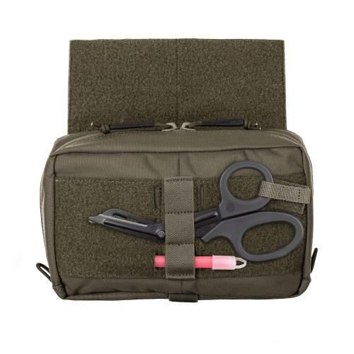 Підсумок універсальний 5.11 Tactical® "Drop Down Utility Pouch", 56709ABR-186