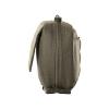 Підсумок універсальний 5.11 Tactical® "Drop Down Utility Pouch", 56709ABR-186