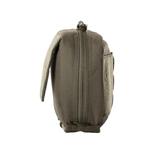 Підсумок універсальний 5.11 Tactical® "Drop Down Utility Pouch", 56709ABR-186