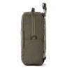 Подсумок универсальный 5.11 Tactical® "Flex 6x9 Vertical Pouch", 56658ABR-186