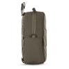 Подсумок универсальный 5.11 Tactical® "Flex 6x9 Vertical Pouch", 56658ABR-186