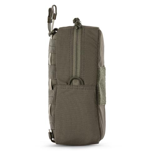 Подсумок универсальный 5.11 Tactical® "Flex 6x9 Vertical Pouch", 56658ABR-186