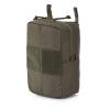 Подсумок универсальный 5.11 Tactical® "Flex 6x9 Vertical Pouch", 56658ABR-186