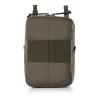 Подсумок универсальный 5.11 Tactical® "Flex 6x9 Vertical Pouch", 56658ABR-186