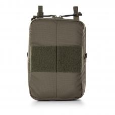 Підсумок універсальний 5.11 Tactical® "Flex 6x9 Vertical Pouch"
