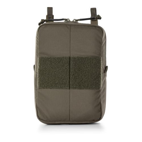 Подсумок универсальный 5.11 Tactical® "Flex 6x9 Vertical Pouch", 56658ABR-186