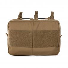 Підсумок універсальний 5.11 Tactical® "Flex 9x6 Horizontal Pouch"
