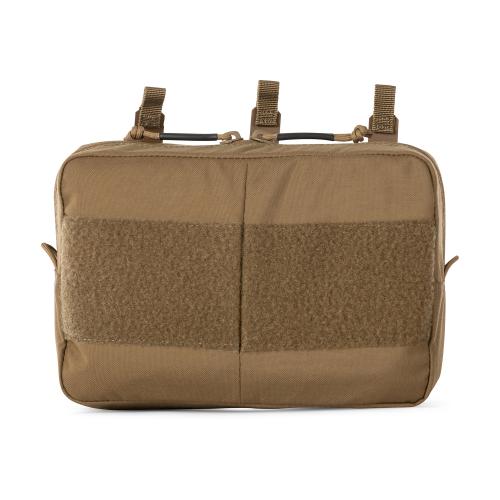 Підсумок універсальний 5.11 Tactical® "Flex 9x6 Horizontal Pouch", 56657ABR-134