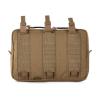 Підсумок універсальний 5.11 Tactical® "Flex 9x6 Horizontal Pouch", 56657ABR-134