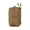 Підсумок універсальний 5.11 Tactical® "Flex 9x6 Horizontal Pouch", 56657ABR-134