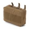 Підсумок універсальний 5.11 Tactical® "Flex 9x6 Horizontal Pouch", 56657ABR-134