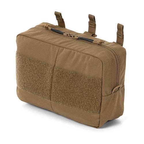 Підсумок універсальний 5.11 Tactical® "Flex 9x6 Horizontal Pouch", 56657ABR-134