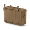 Підсумок універсальний 5.11 Tactical® "Flex 9x6 Horizontal Pouch", 56657ABR-134