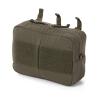 Подсумок универсальный 5.11 Tactical® "Flex 9x6 Horizontal Pouch", 56657ABR-186