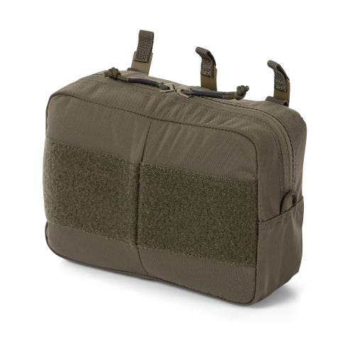 Подсумок универсальный 5.11 Tactical® "Flex 9x6 Horizontal Pouch", 56657ABR-186