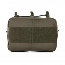 Підсумок універсальний 5.11 Tactical® "Flex 9x6 Horizontal Pouch"