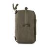Подсумок универсальный 5.11 Tactical® "Flex 9x6 Horizontal Pouch", 56657ABR-186