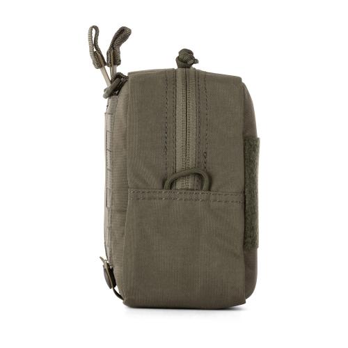 Подсумок универсальный 5.11 Tactical® "Flex 9x6 Horizontal Pouch", 56657ABR-186