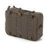 Подсумок универсальный 5.11 Tactical® "Flex 9x6 Horizontal Pouch", 56657ABR-186
