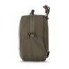Подсумок универсальный 5.11 Tactical® "Flex 9x6 Horizontal Pouch", 56657ABR-186