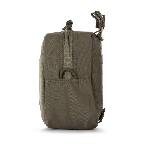 Подсумок универсальный 5.11 Tactical® "Flex 9x6 Horizontal Pouch", 56657ABR-186